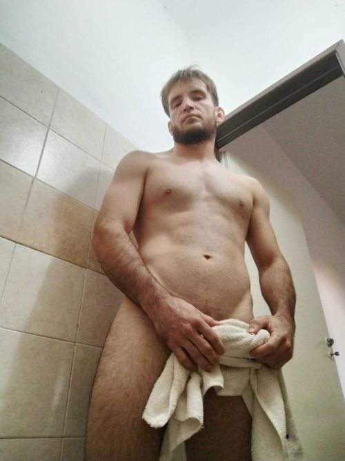 @bushidoboy