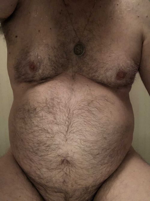 @gutman404