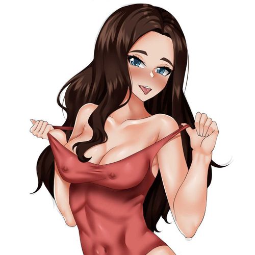 @foopahh