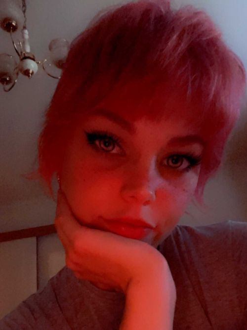 @lilianrosekennedy