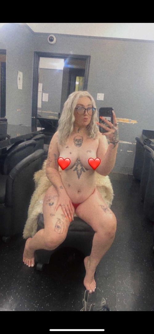 @lillola2021