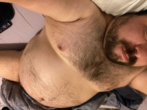 @adhdcub nude adhdcub nude