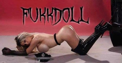 @aylafukkdoll nude aylafukkdoll nude