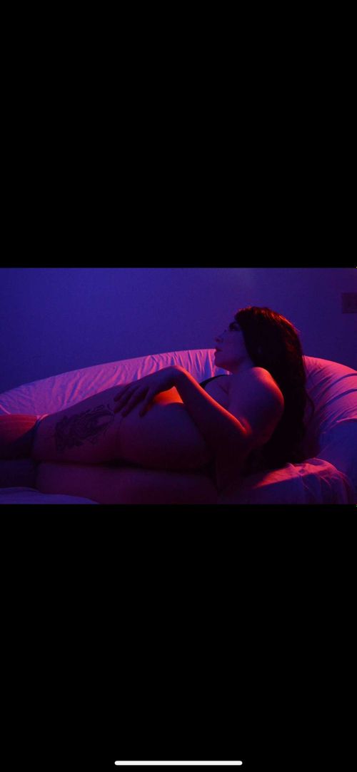 @amiliaonyx nude amiliaonyx nude