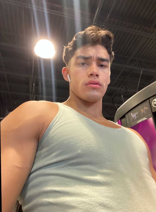 @jomlox