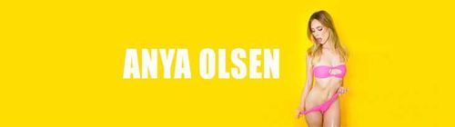 @anyaolsen nude anyaolsen nude
