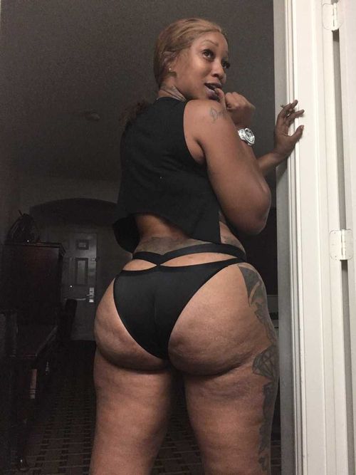 @candiefoxx nude candiefoxx nude
