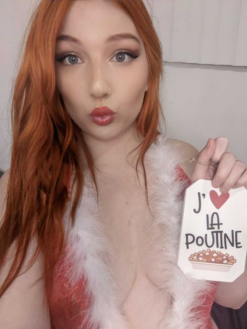 @hotquebecoise