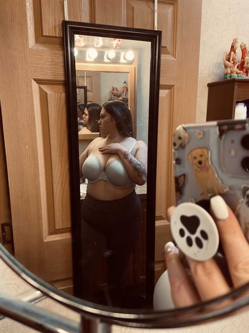 @sensitivbunny nude sensitivbunny nude