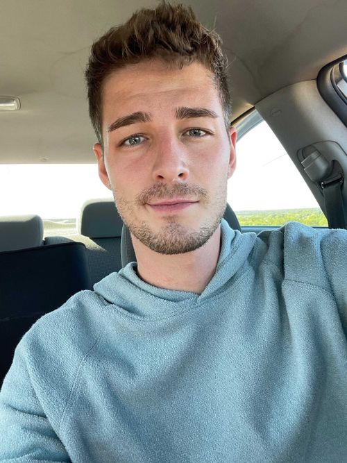 @tyler_tallguy