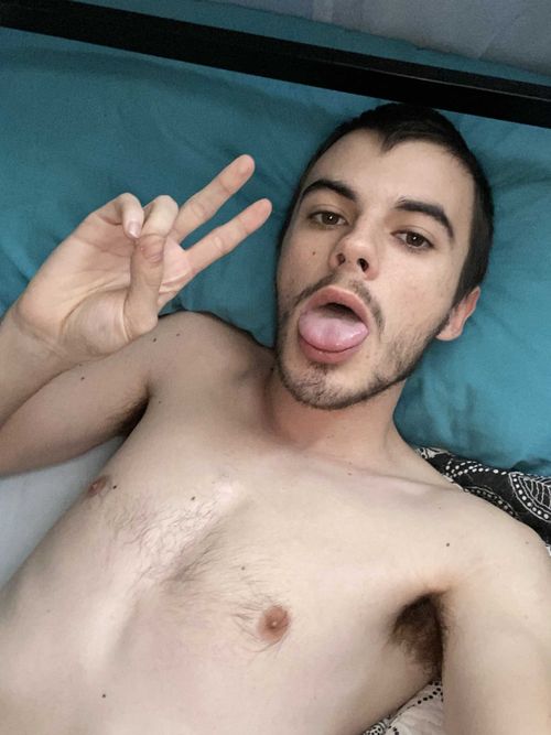 @prxttyboy