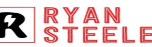 ryansteelexxx nude