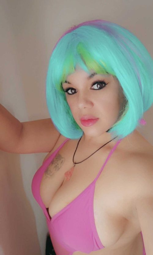 @jamaicancrush69
