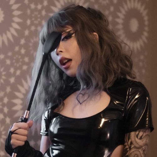@bdsmmistressroxy
