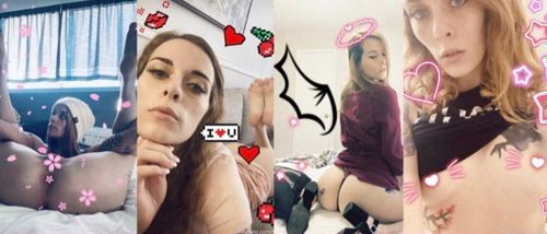 @bdsmqueen93 nude bdsmqueen93 nude