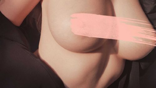 @be.my.sky nude be.my.sky nude