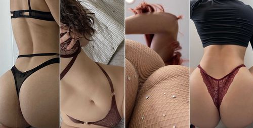 @bellasramos nude bellasramos nude