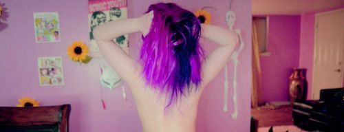 @greyraccoon34534 nude greyraccoon34534 nude