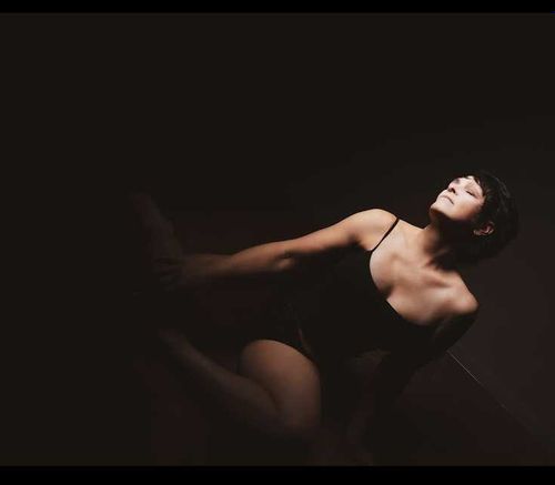 @harlowj nude harlowj nude