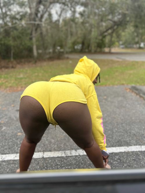 @bigbootyshayyy