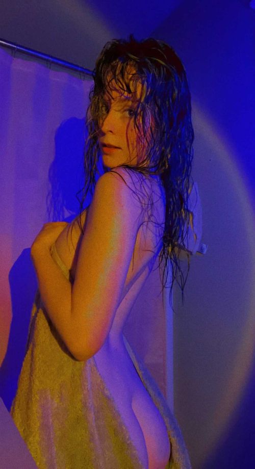 @sin_for_me