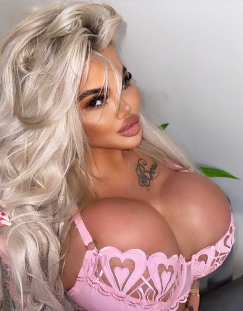 @candycharms