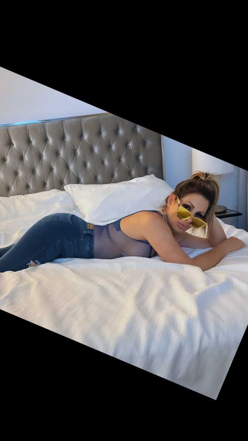 @margaritabernardo nude margaritabernardo nude