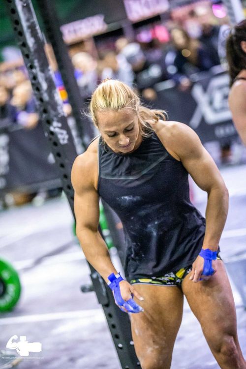 @musclegirl31
