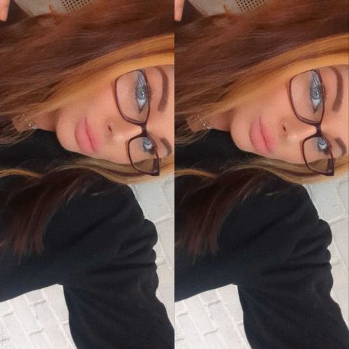 @hazewinters