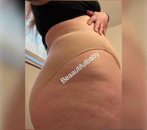 @beaautifulbaby_free nude beaautifulbaby_free nude