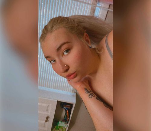 @beaautifulbaby_free