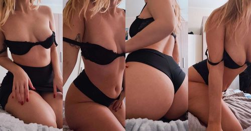 @beabae0 nude beabae0 nude