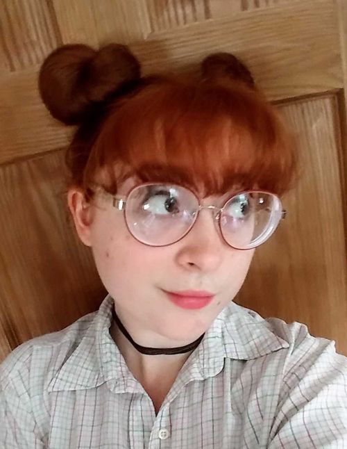 @beabun