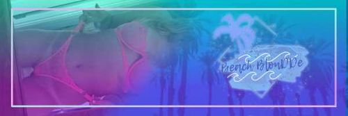 @beachblondde nude beachblondde nude