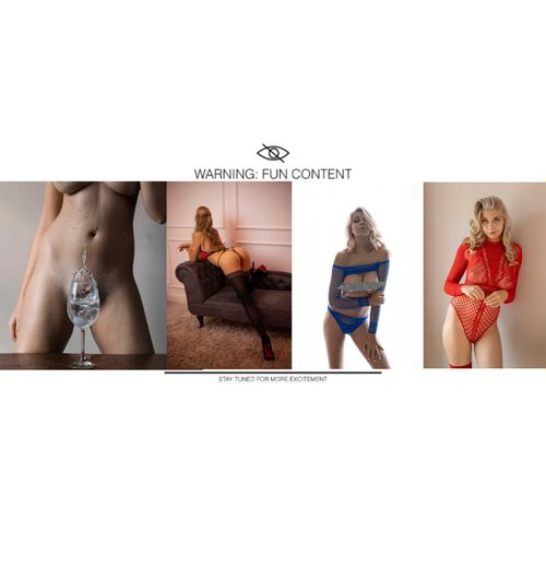 @beacorn_art nude beacorn_art nude