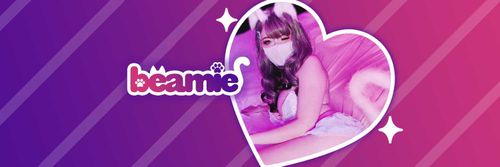 @beamie nude beamie nude