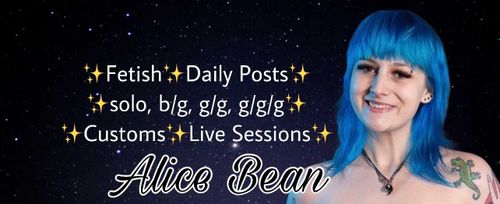 @bean_exclusive nude bean_exclusive nude