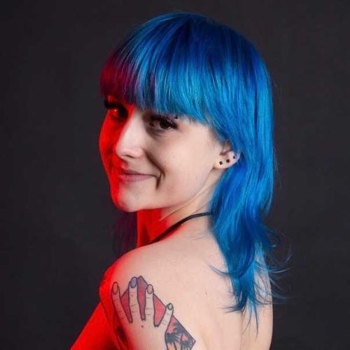 @bean_exclusive