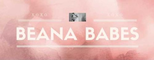 @beanababes nude beanababes nude