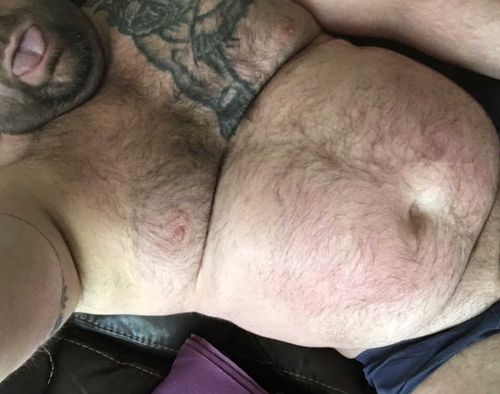 @bear4bear79 nude bear4bear79 nude