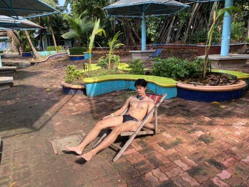 @bear_seed nude bear_seed nude