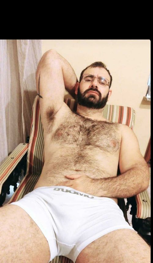@bear_twinkrj