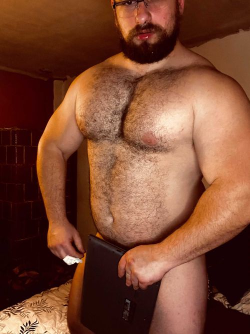 @bearboy1993 nude bearboy1993 nude