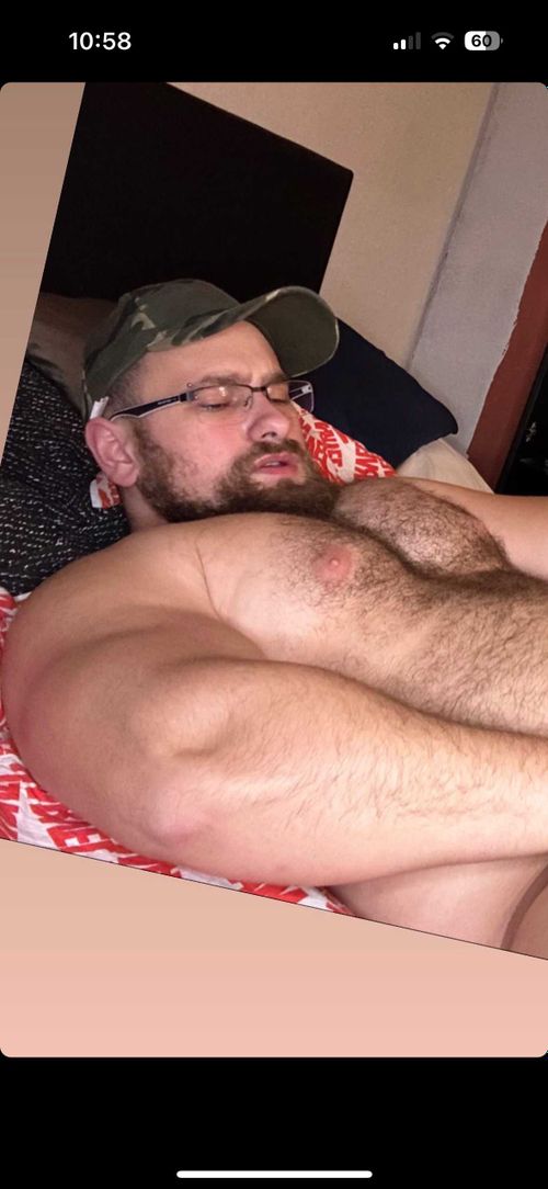 @bearboy1993