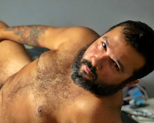 @bearbrazilspain nude bearbrazilspain nude