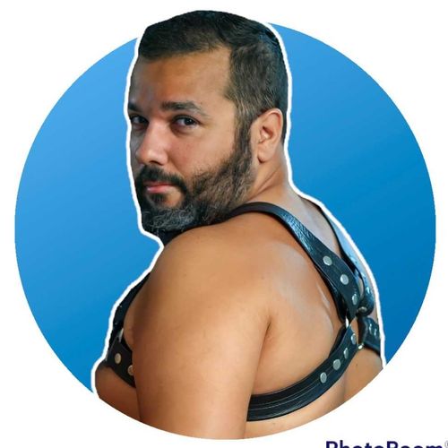 @bearbrazilspain