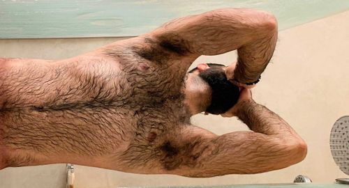 @bearcito1 nude bearcito1 nude