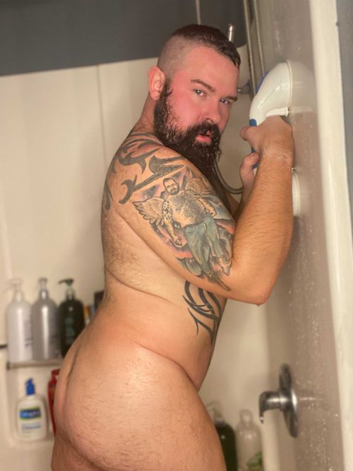 @bearcub56