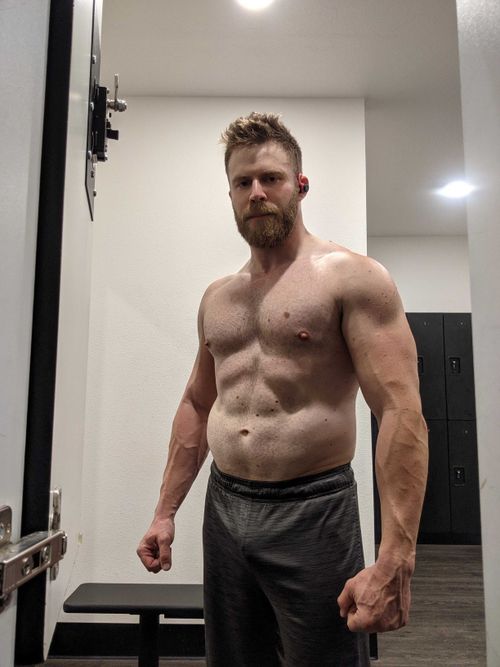 @beard.bro