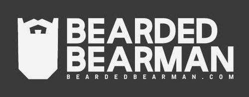 @beardedbearman nude beardedbearman nude